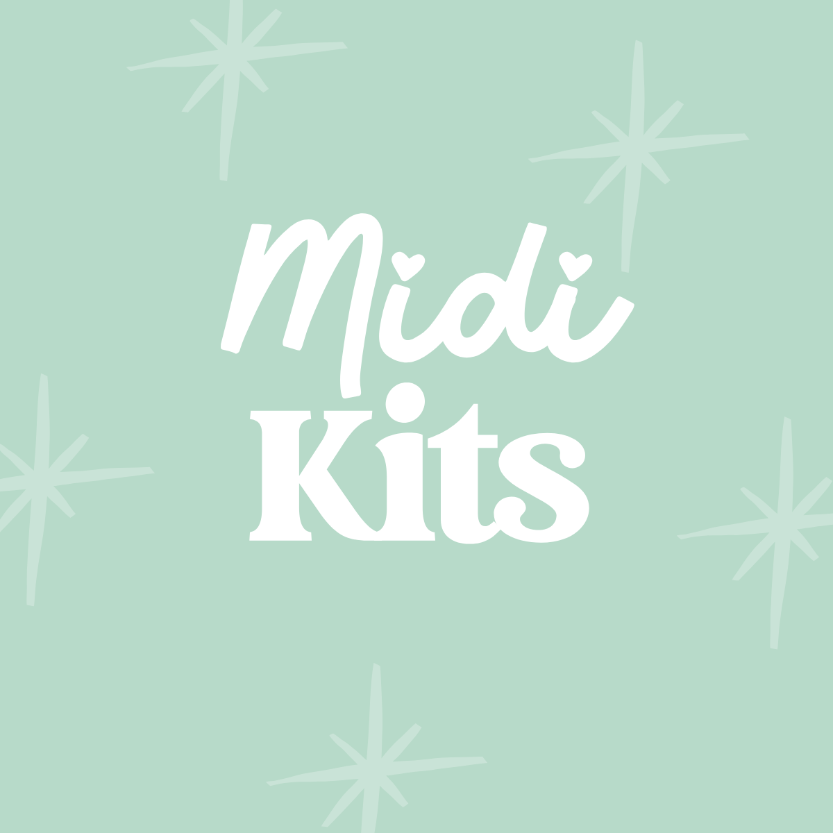 Midi Kits
