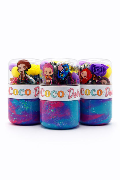 K-Pop Monster Hunters - Classic Jar