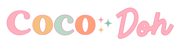 Coco Doh